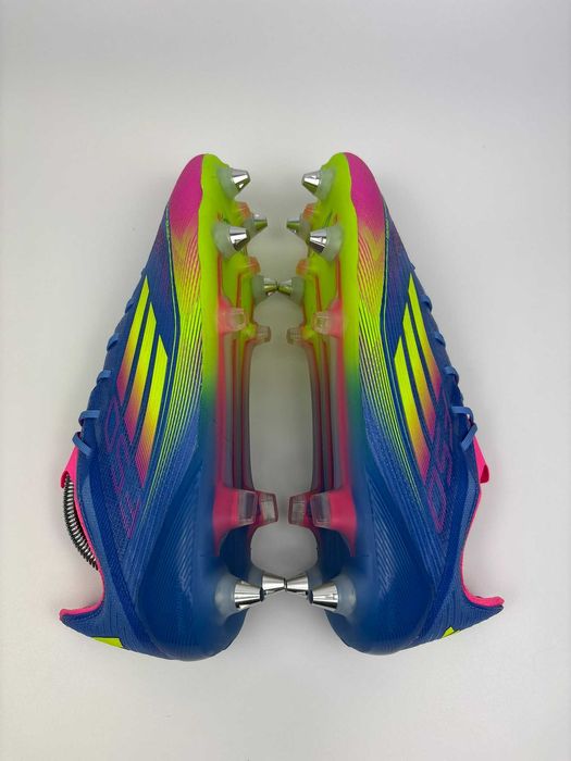 Adidas F50 Elite SG, 43 1/3