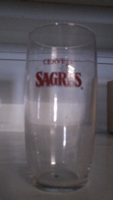 Glass Cup Sets from Various Brands64738333397761123