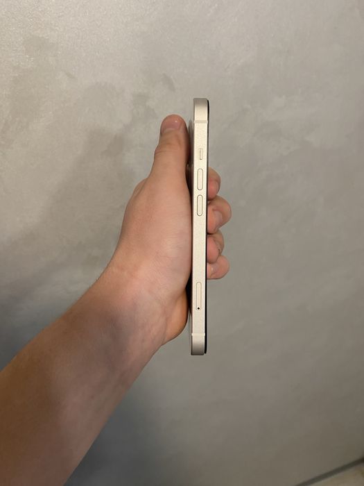 Iphone 13 128gb 11500