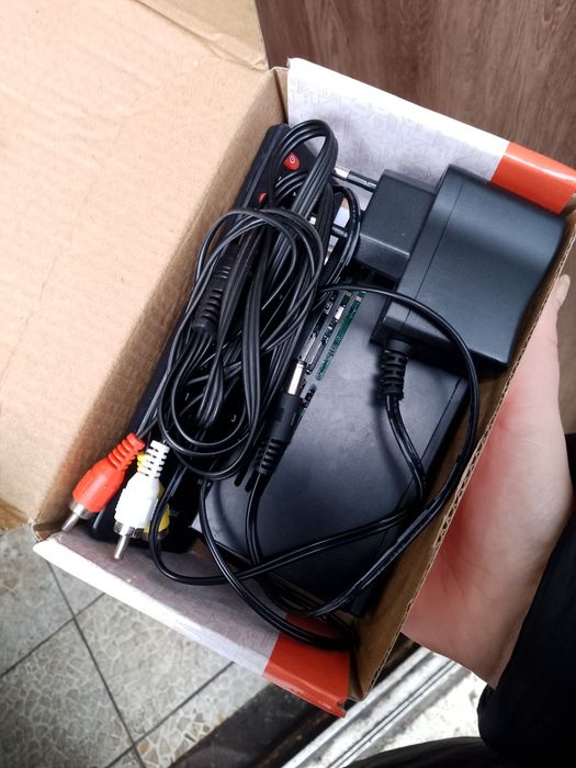 Продам т2 срочно