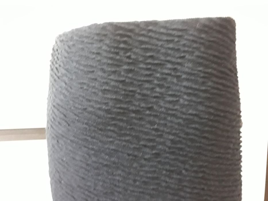 Sukienka ICHI roz XL