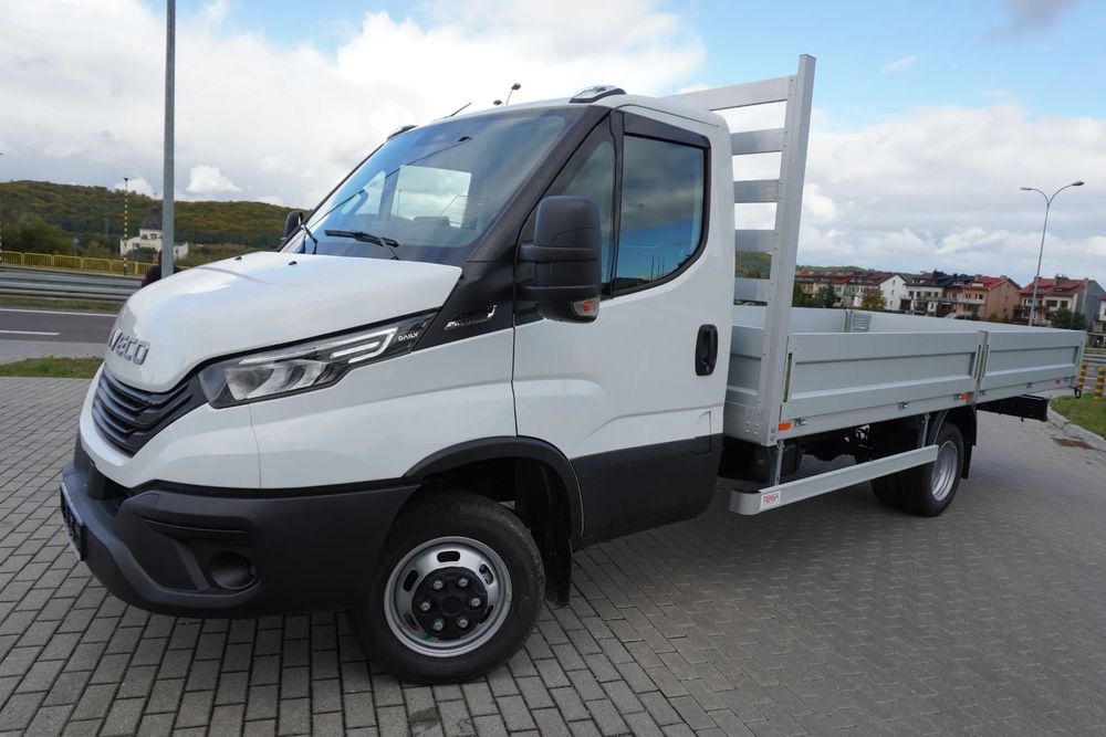Iveco