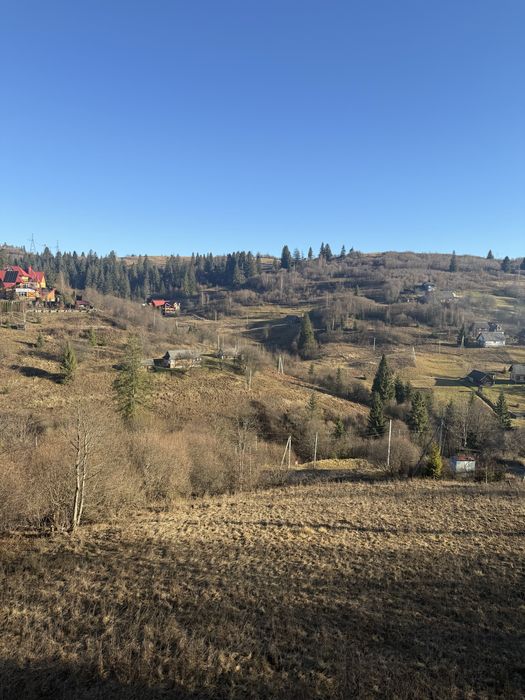 Продам земелну ділянку  17 сотих без дукументів є два рішеня