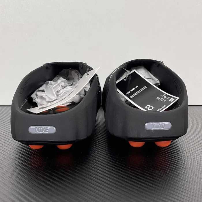 Nike Mind 001 Slide R.37.5
