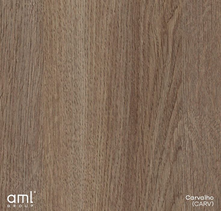 Móvel Casa de Banho Carvalho