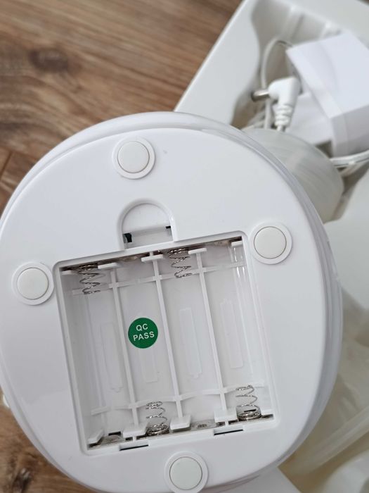 Sprzedam laktator Esperanza