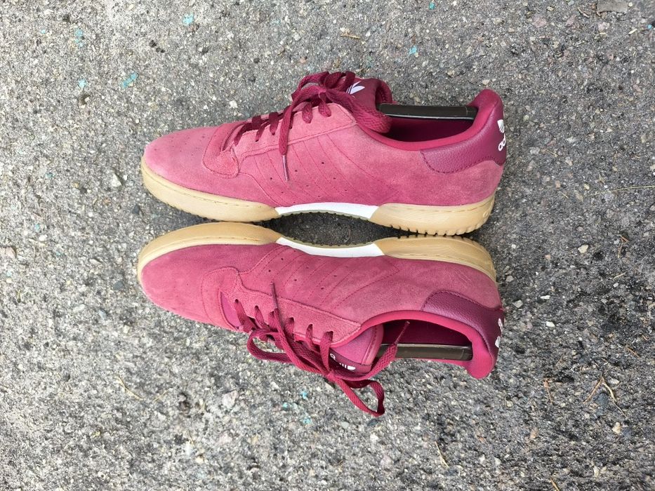 Мужские кроссовки