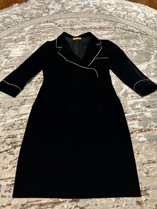 Плаття сукня жіноча