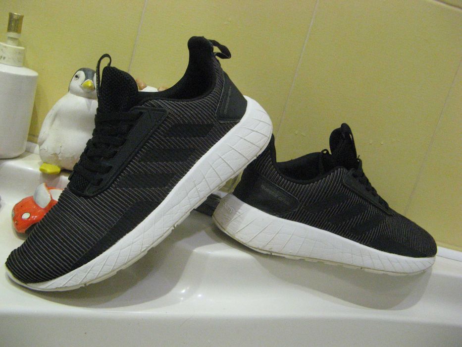 Кроссовки Аdidas 41.5