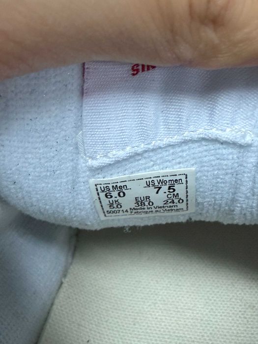 Женские кроссовки , кеды Vans "Old Skool PLATFORM" 36-40