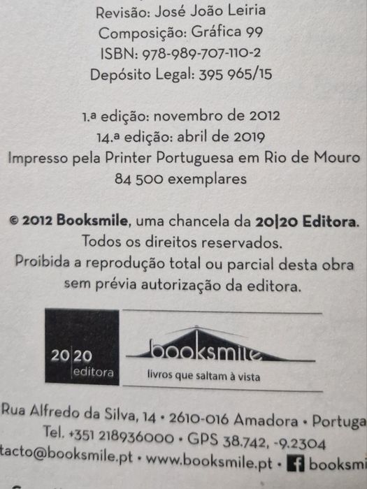 O Diário de um Banana 6