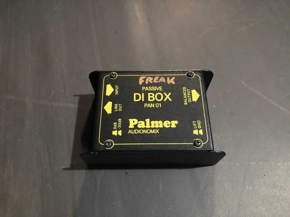 Microphones - Various - Shure, Sennheiser, Beyerdynamic64738463834881123