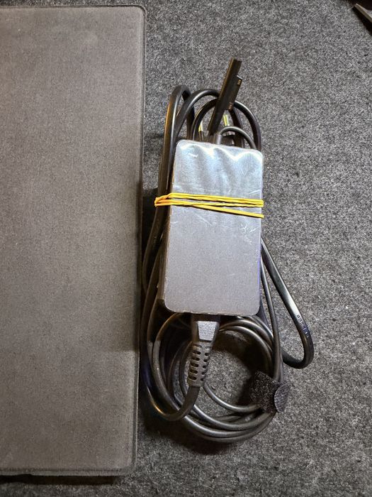 Microsoft Surface 4 (1796) + klawiatura