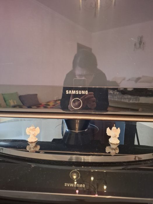 Телевізор самсунг