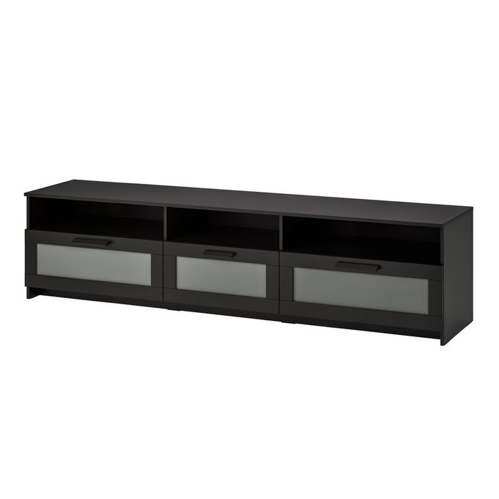 Móvel de TV IKEA