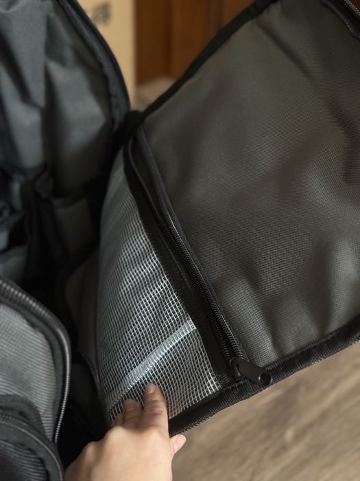 Рюкзак для інструментів