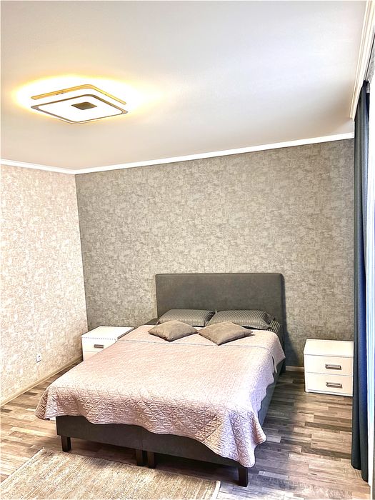 2к.Квартира подобово.НОВА. Люкс. Є і 1к.