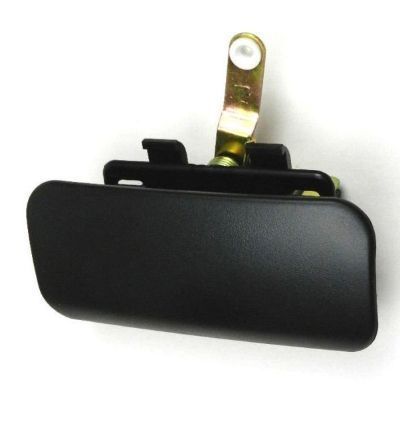 Puxadores / puxador da porta Ford Transit 2000-2005 NOVO