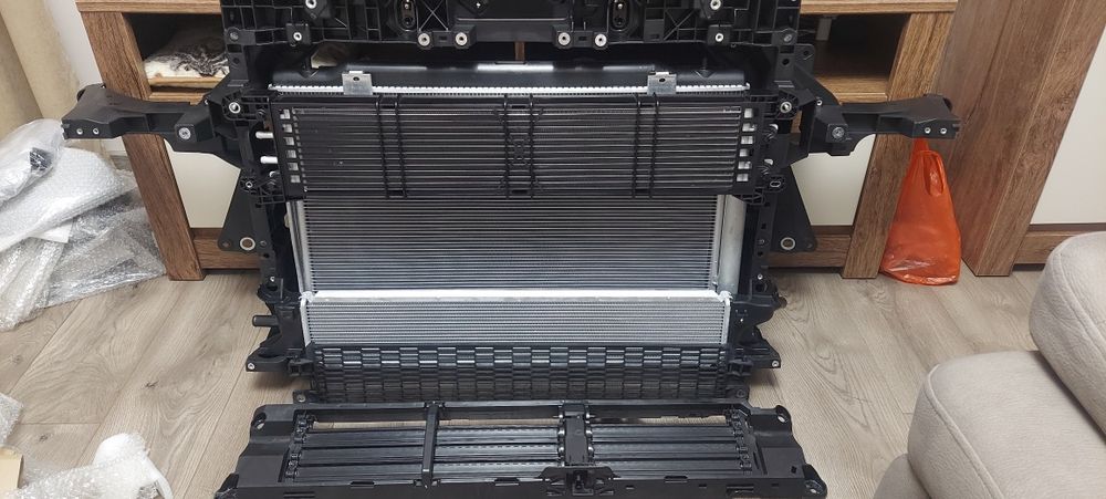 Honda crv 2023,2024, 2025