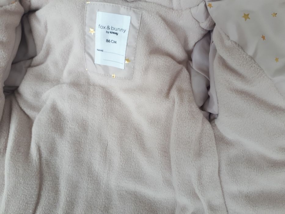 Куртка       80, 86