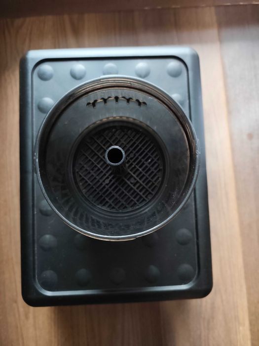 AQUAEL Multicani 800 - moduł zaślepiony, gąbka gratis