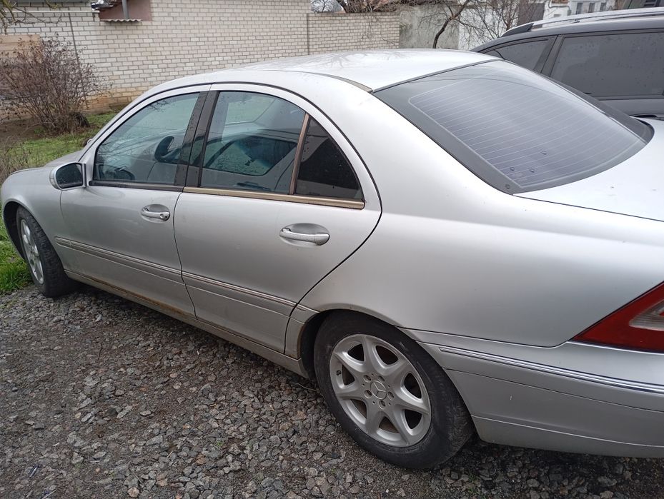 Продам Автомобіль  від власника