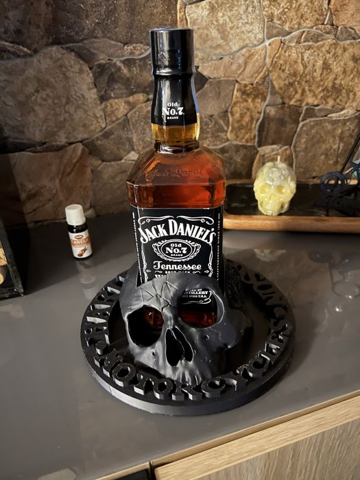 Serviço de Impressão 3D