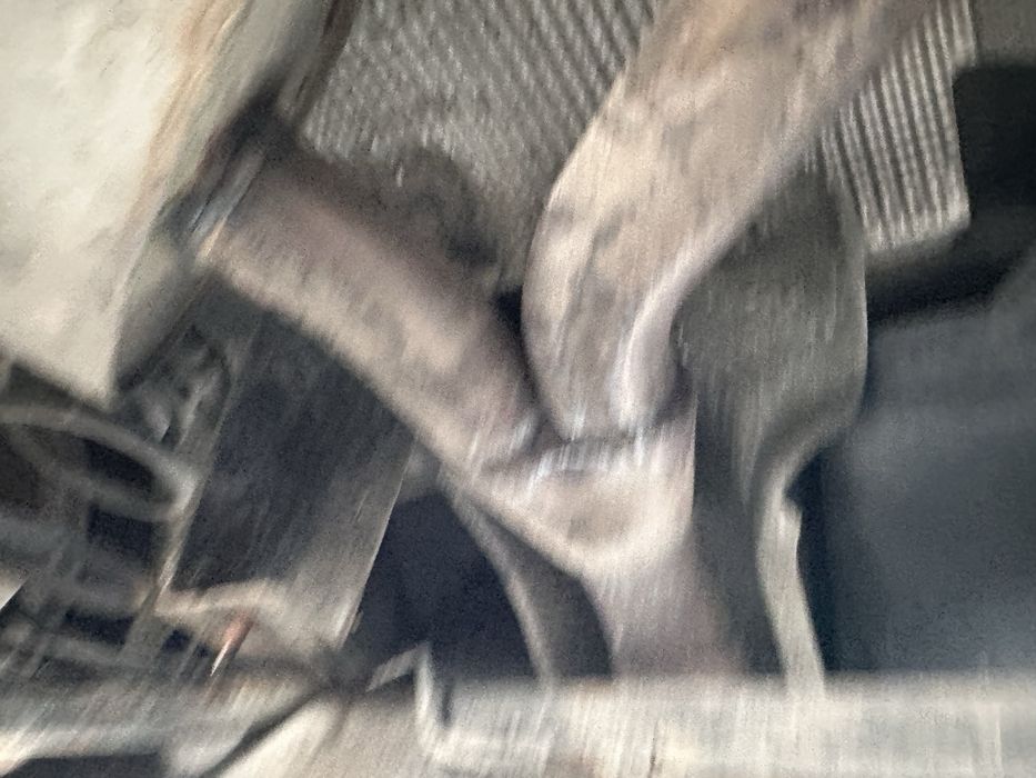 Wydech miltek sportowy clio 3 rs