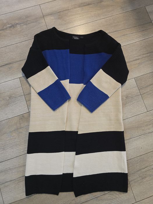 Kardigan Esmara by Heidi Klum xs