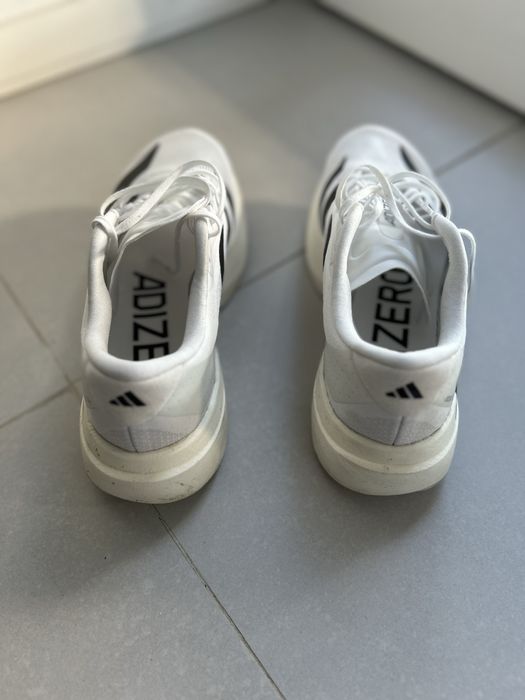 Sapatilhas Adidas Adizero EVO SL