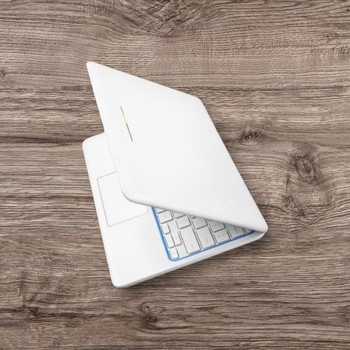 HP Chromebook 11 G1 (F3X85AA)
