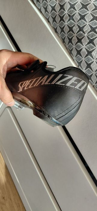 Specialized torch 1.0 tam. 43