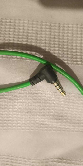 Razer Electra V2