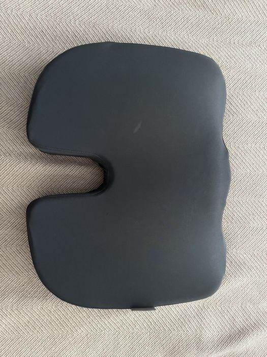Poduszka - siedzieko ergonomiczna Leitz 7,5 x 45,5 cm