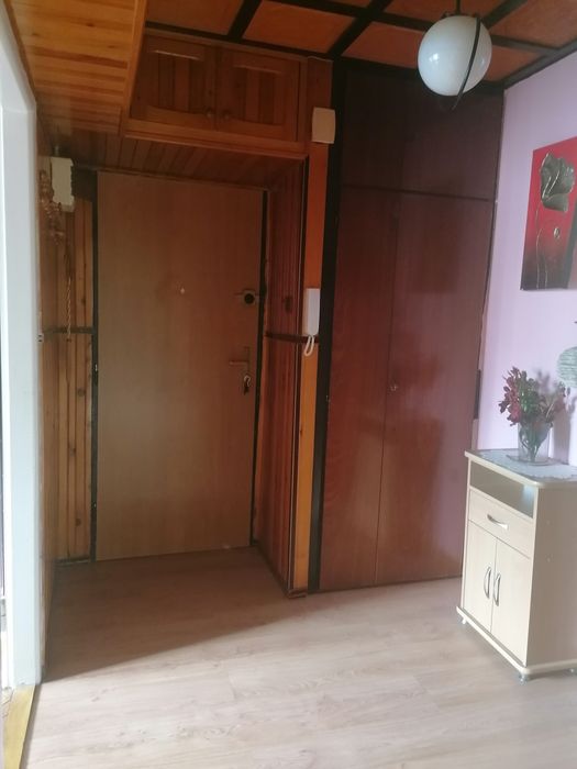 Mieszkanie do sprzedania  Gorlice ul. Słoneczna z balkonem