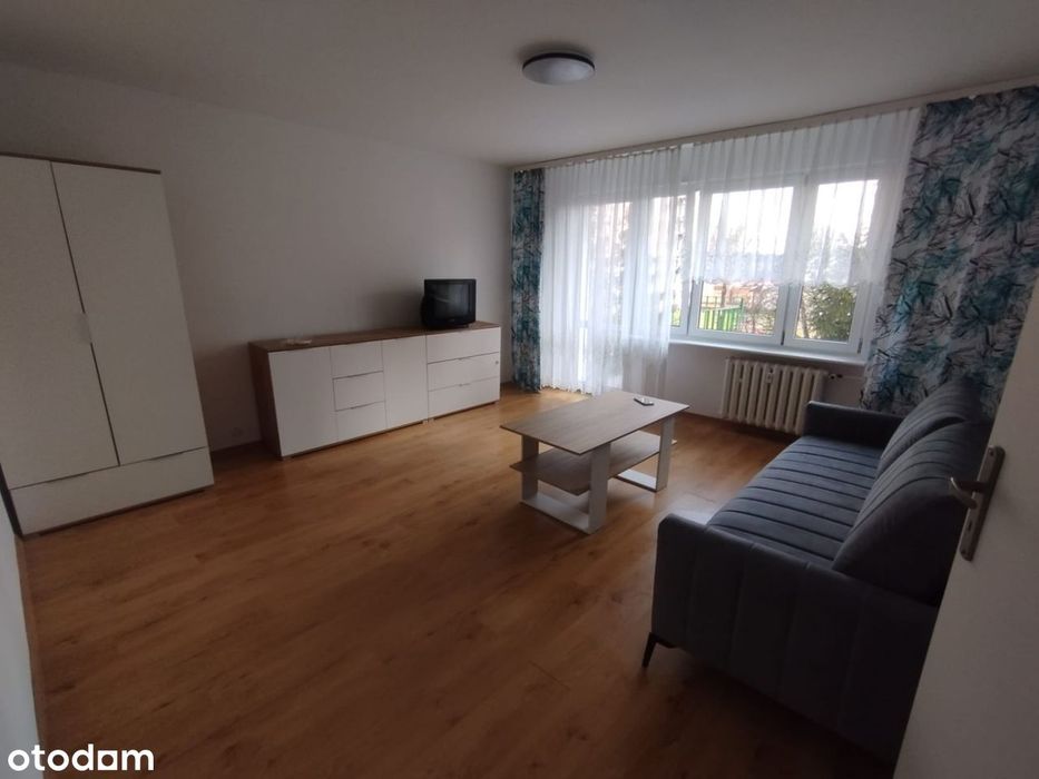 Mieszkanie – Gorzów Wielkopolski - Widok 2