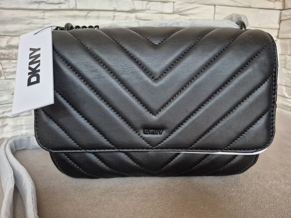 Torebka Damska DKNY
