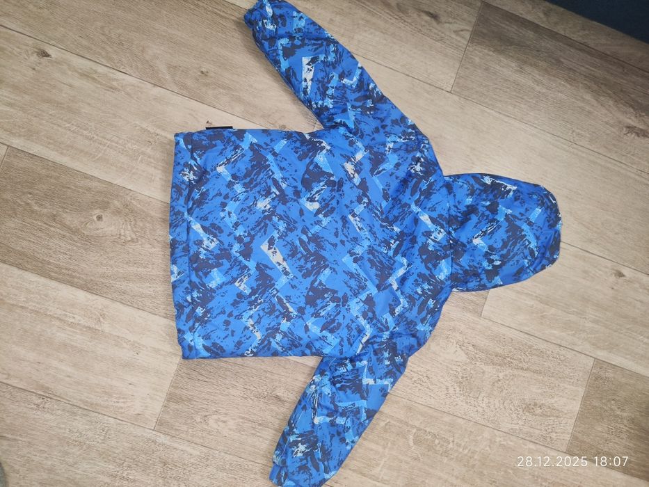 Курточка для хлопчика Northville 98р.