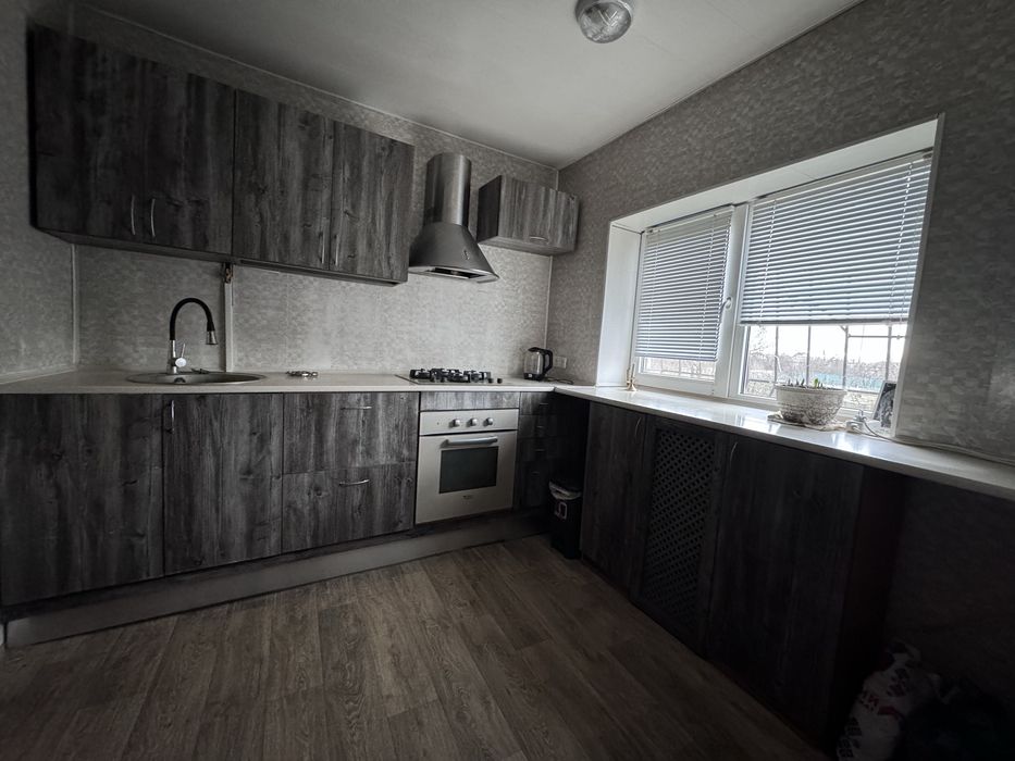 Продажа дома в Подгороднее