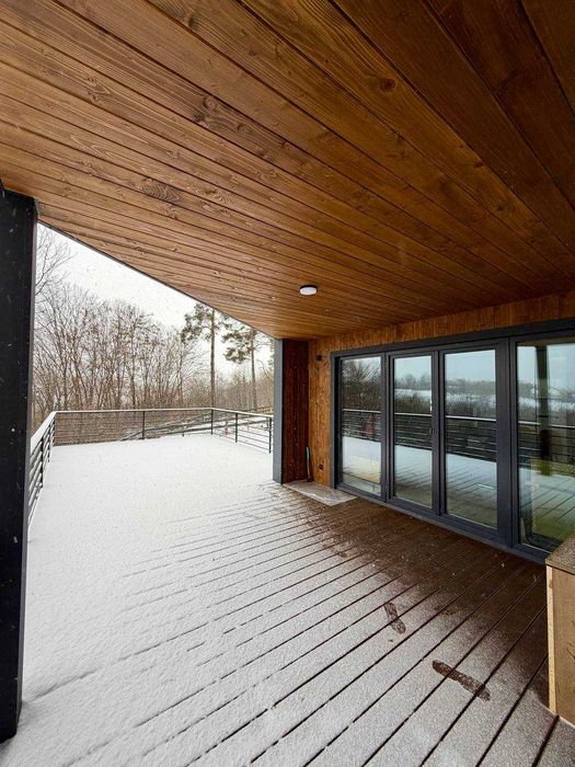 Оренда Будинку у КМ Схили с. Бірки