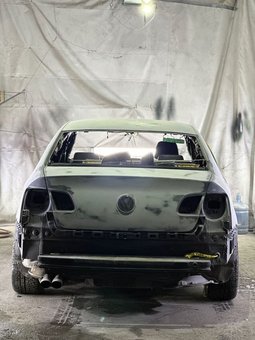 Покраска авто, малярка, рихтовка, кузовной ремонт, сварка, качественно