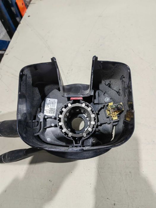 Fita de Airbag MERCEDES C250/C204/W204   A212.900.7502