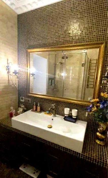 Продам 4-к квартиру-бельгийку, 4/5 эт, на Маразлиевской (2-908-016 ОФ)