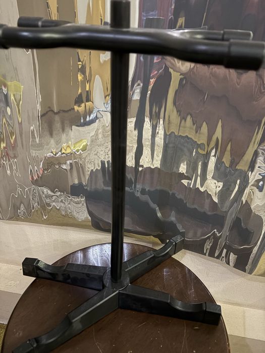 Гітарна стійка підставка