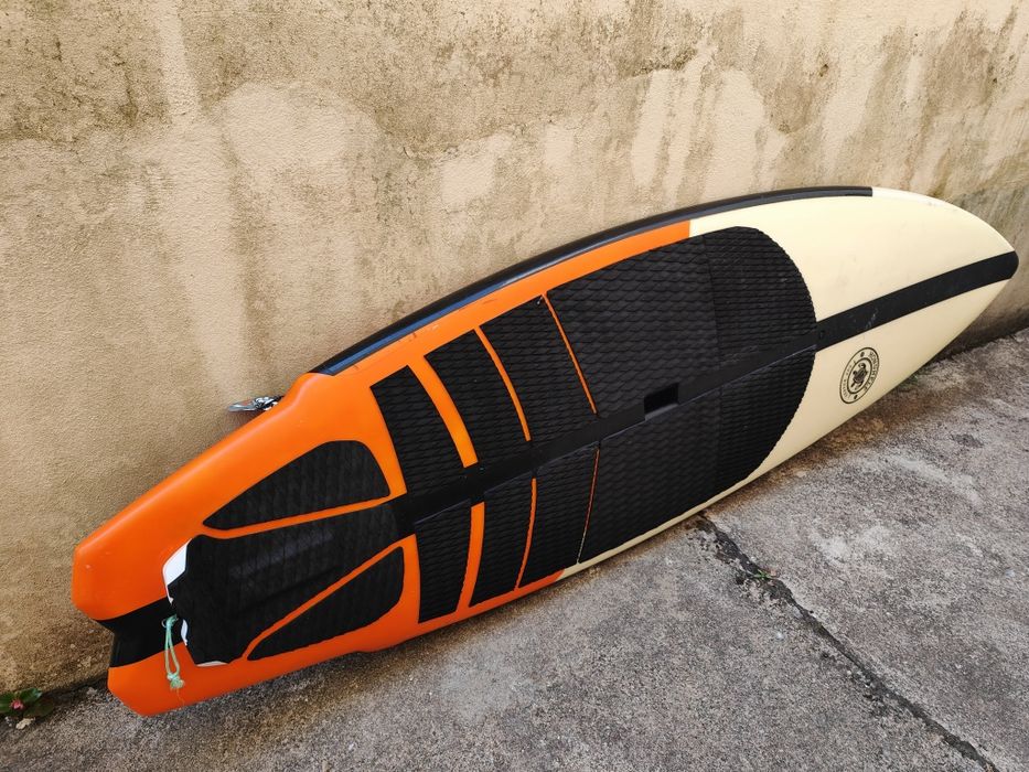 Prancha SUP surf 110L