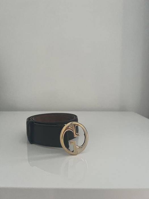 Ремінь Gucci оригінал