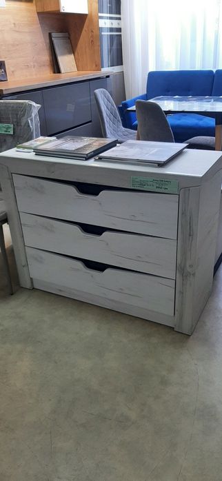 Тумба низ 60, кухня, комод