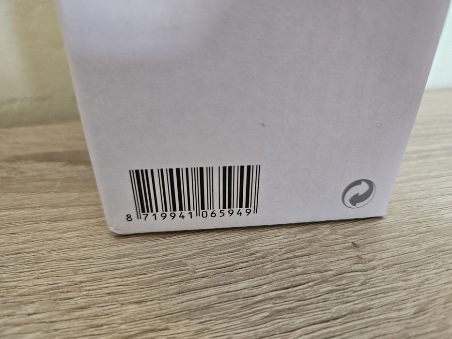 Słoik sublimacyjny 400 ml Jacobs