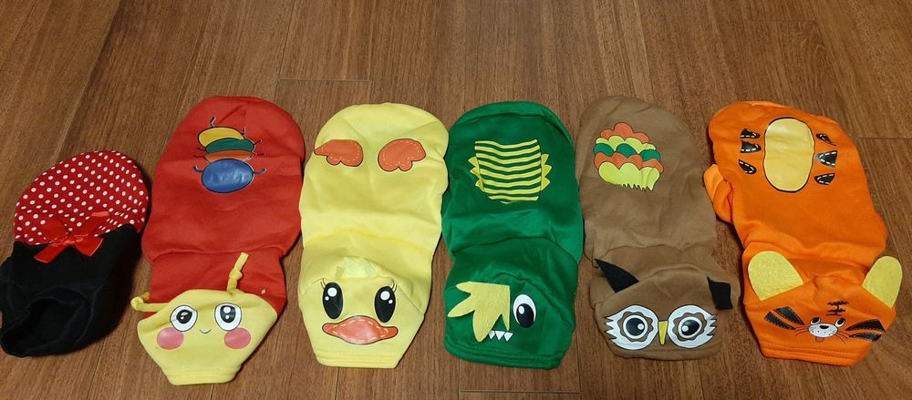 Осенний костюм, кофта для собак мелких пород- 270 грн