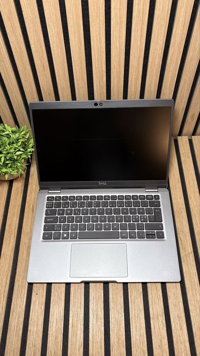 Продам Dell Latitude 5320 Intel Core i5-1135G7